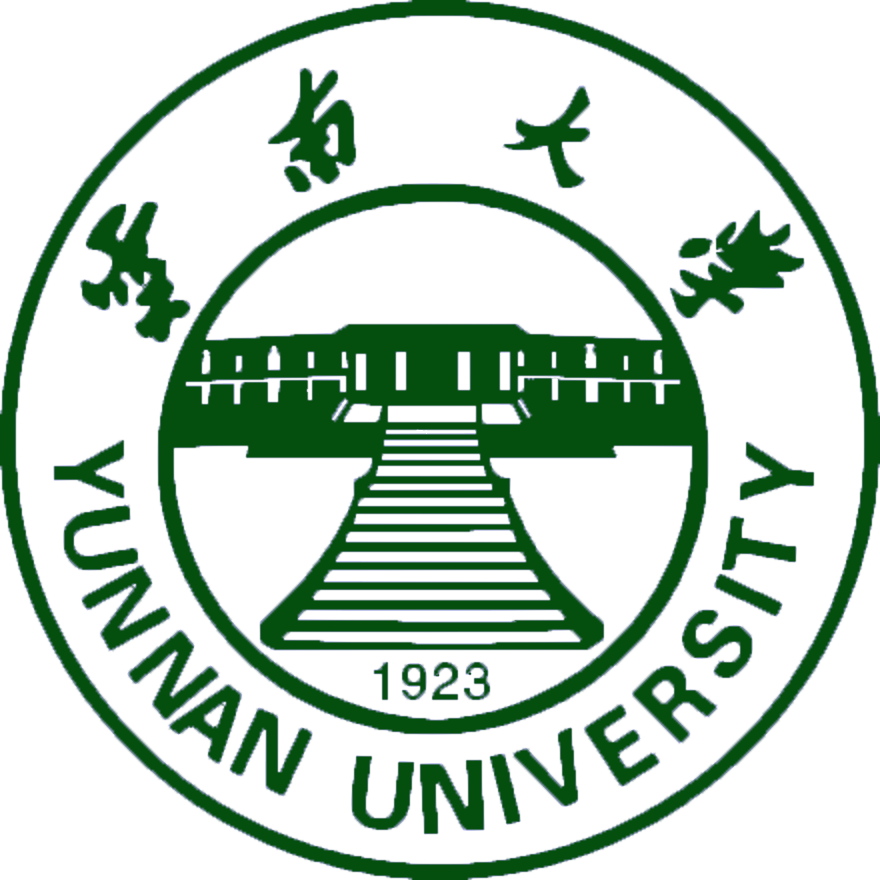 云南大學(xué)社會(huì)科學(xué)處